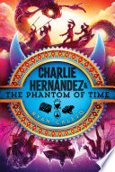 Charlie_Hern__ndez___the_phantom_of_time