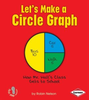 Let_s_Make_a_Circle_Graph