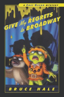 Give_My_Regrets_to_Broadway