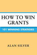 How_to_win_grants
