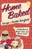 Home_Baked