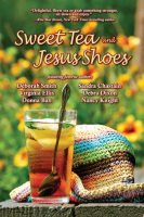Sweet_Tea___Jesus_Shoes
