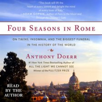 Four_Seasons_in_Rome