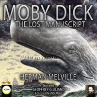 Moby_Dick_the_Lost_Manuscript