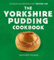 The_Yorkshire_Pudding_Cookbook