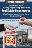 The_complete_guide_to_locating__negotiating__and_buying_real_estate_foreclosures