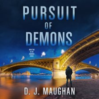 Pursuit_of_Demons