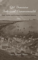 Old_Dominion_Industrial_Commonwealth