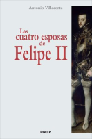 Las_cuatro_esposas_de_Felipe_II
