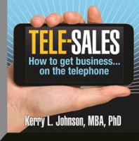 Tele-Sales