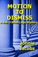 Motion_To_Dismiss