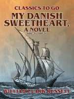 My_Danish_Sweetheart__A_Novel_Vol_3__of_3_