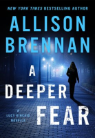 A_Deeper_Fear