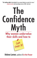 The_confidence_myth