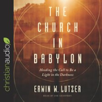 The_Church_in_Babylon