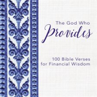 The_God_Who_Provides