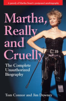 Martha__Really_and_Cruelly