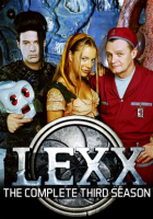 Lexx_-_Season_3