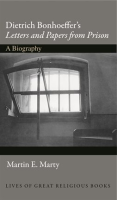 Dietrich_Bonhoeffer_s_Letters_and_Papers_from_Prison