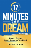 17_Minutes_to_Your_Dream