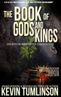 The_Book_of_Gods_and_Kings