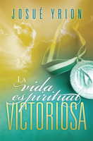 La_vida_espiritual_victoriosa