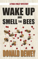 Wake_Up_and_Smell_the_Bees