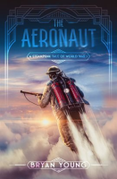 The_Aeronaut