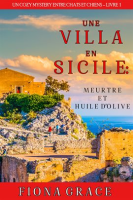 Une_Villa_en_Sicile___Meurtre_et_Huile_d_Olive