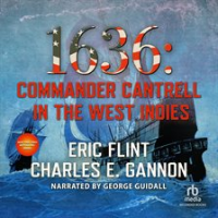1636__Commander_Cantrell_in_the_West_Indies