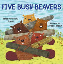 Five_busy_beavers
