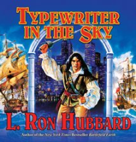 Typewriter_in_the_Sky