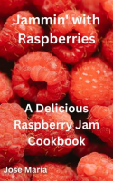 Jammin__With_Raspberries
