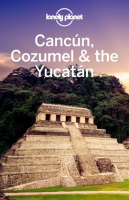 Lonely_Planet_Cancun__Cozumel___the_Yucatan