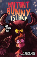 Mutant_Bunny_Island__Bad_Hare_Day