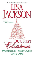 Our_First_Christmas