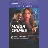 Major_Crimes