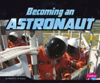 Becoming_an_Astronaut