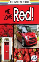 We_Love_Red_