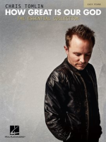 Chris_Tomlin_-_How_Great_Is_Our_God__The_Essential_Collection__Songbook_