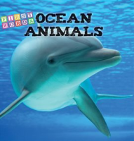 Ocean_Animals