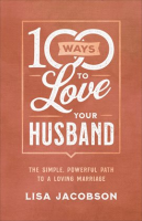 100_Ways_to_Love_Your_Husband