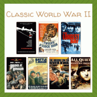 Classic_World_War_II