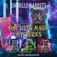 Nine_Lives_Magic_Mysteries_Boxed_Set