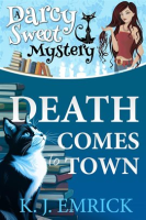 Death_Comes_to_Town