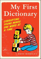 My_First_Dictionary