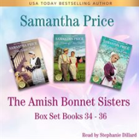 Amish_Bonnet_Sisters_Box_Set__Volume_12
