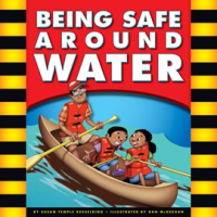 Being_Safe_around_Water