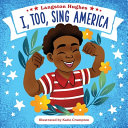 I__too__sing_America