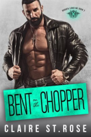 Bent_on_the_Chopper
